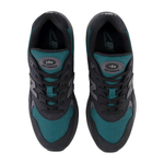 MT580VE2.3-Photoroom.png