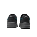 MT580VE2.4-Photoroom.png