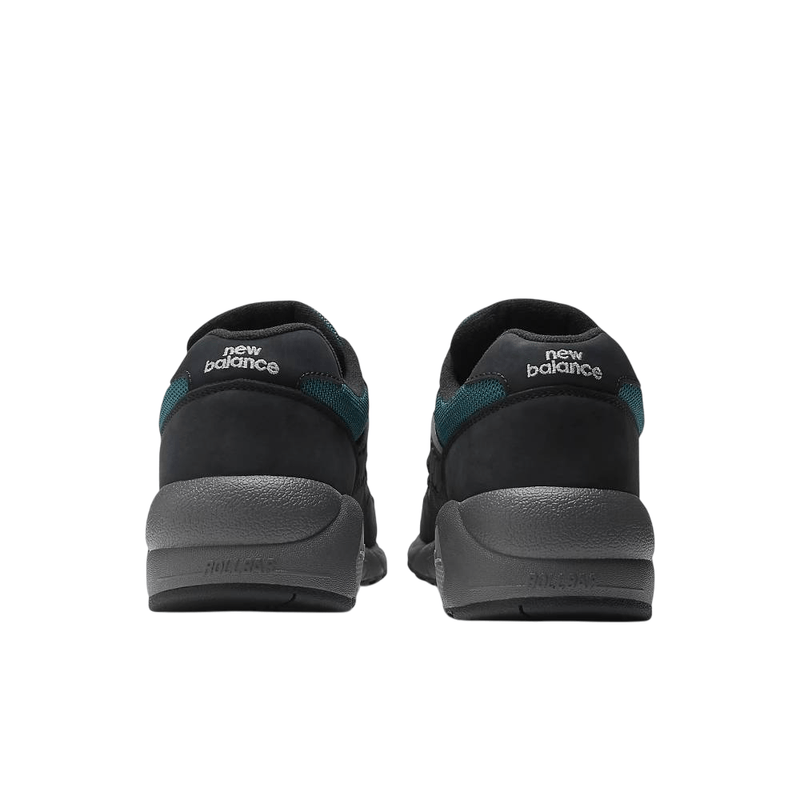 MT580VE2.4-Photoroom.png