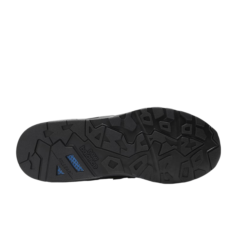 MT580VE2.5-Photoroom.png