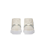 DZ7635-110.4-Photoroom.png