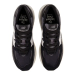 M5740PSH.2-Photoroom.png