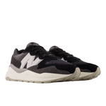 M5740PSH.3-Photoroom.png