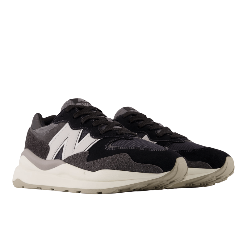 M5740PSH.3-Photoroom.png