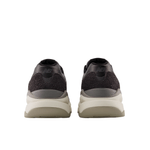 M5740PSH.4-Photoroom.png