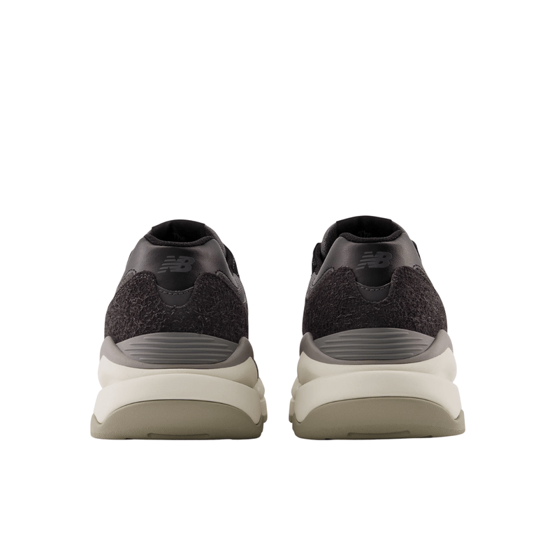 M5740PSH.4-Photoroom.png