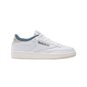 REEBOK ZAP CLUB C 85 SALE