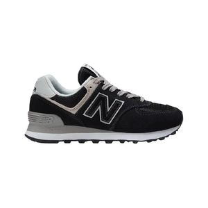 NEW BALANCE ZAP 574 CLASSIC 1