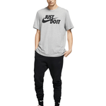 AR5006-063.4-1-Photoroom.png