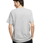 AR5006-063.1-Photoroom.png