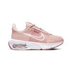 NIKE-ZAP-AIR-MAX-INTRLK