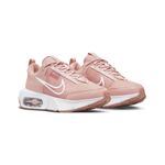 NIKE-ZAP-AIR-MAX-INTRLK