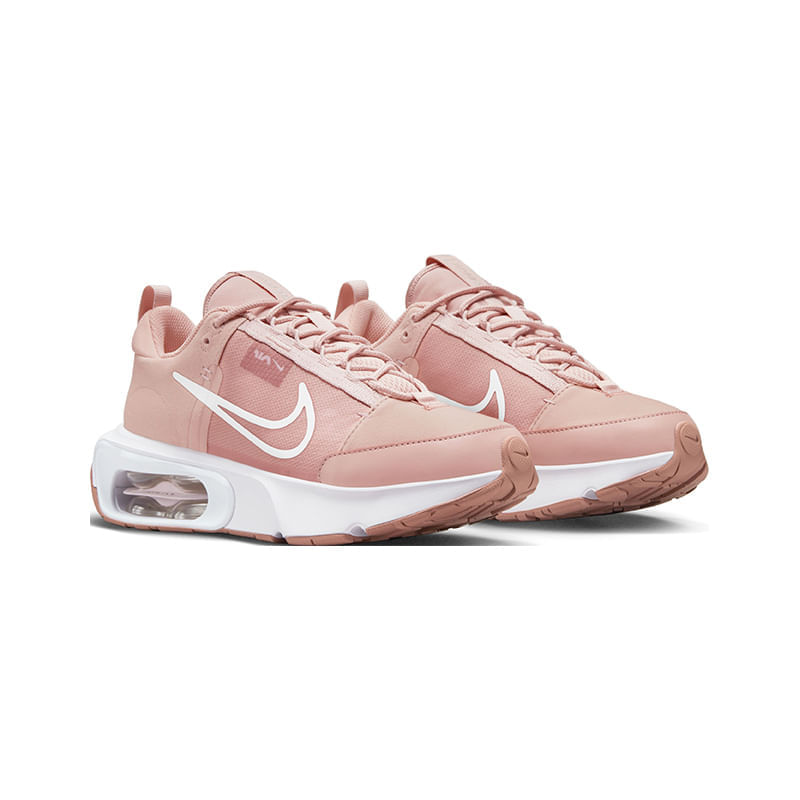 NIKE-ZAP-AIR-MAX-INTRLK