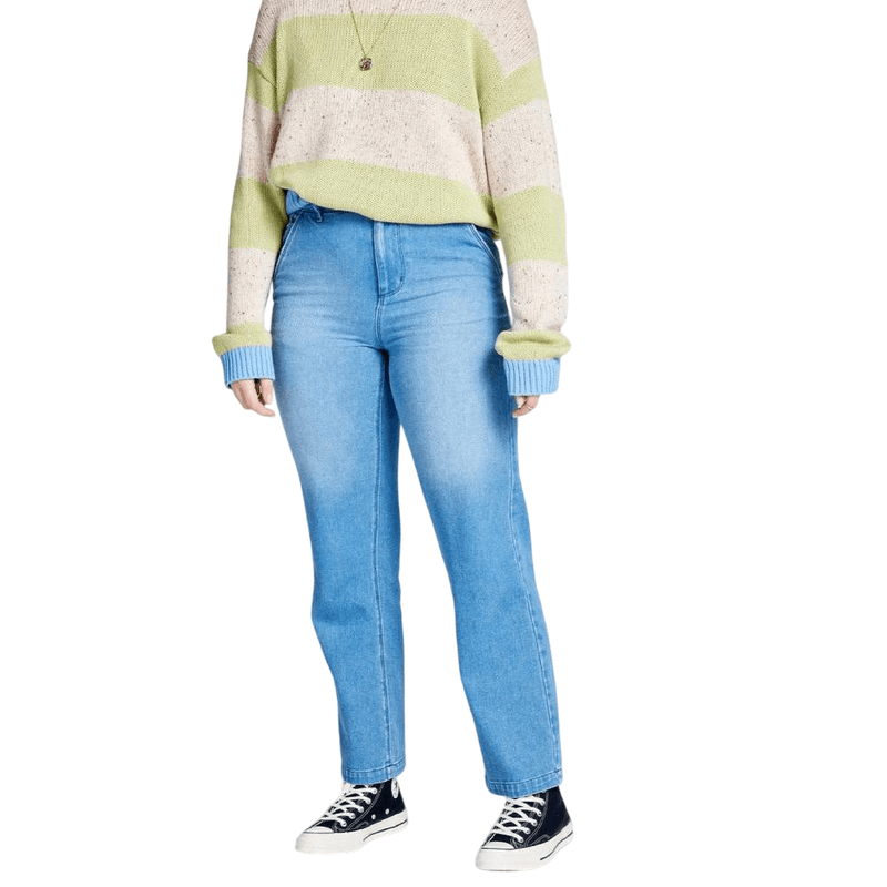 10025884-483-Photoroom.png