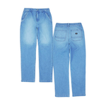 10025884-483.1-Photoroom.png