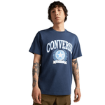 10025275-410-Photoroom.png
