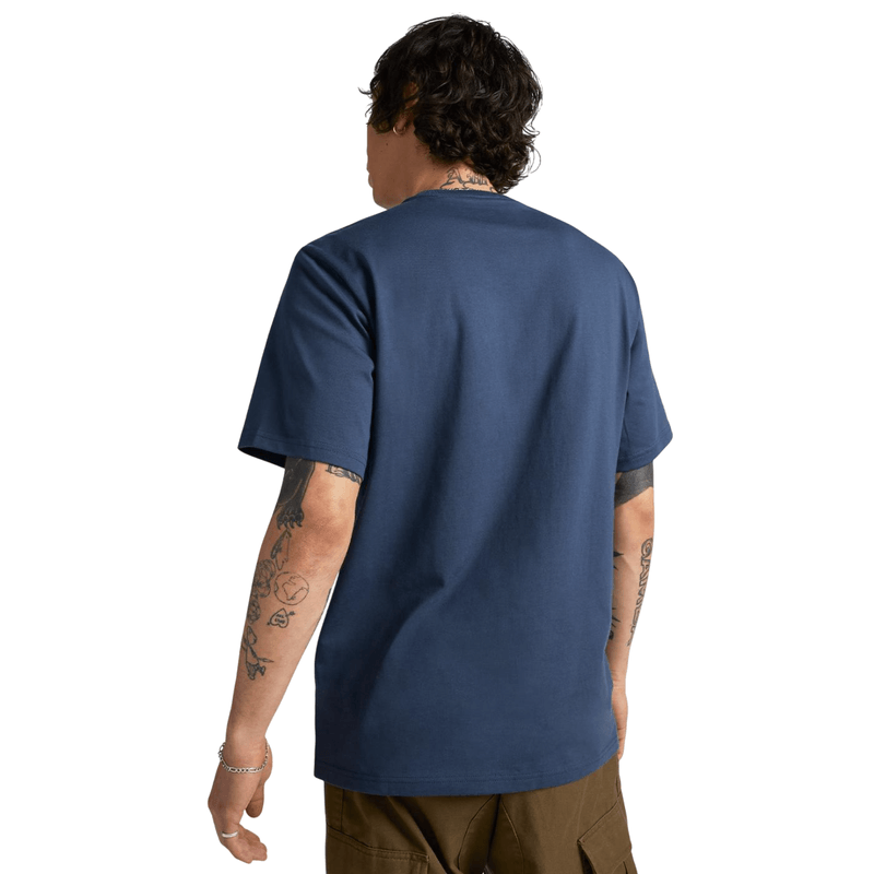 10025275-410.1-Photoroom.png