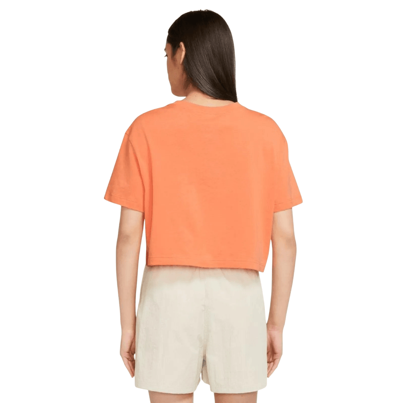 BV6175-871.2-Photoroom.png