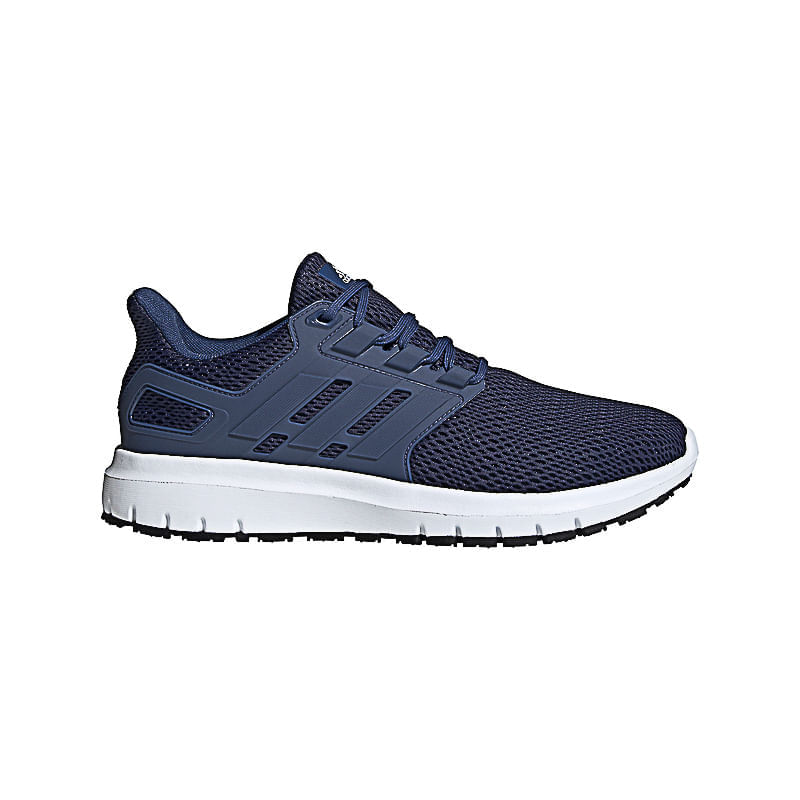 Adidas-Zap-Ultimashow