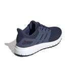 Adidas-Zap-Ultimashow