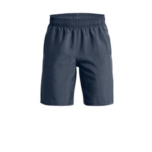 UA SHORT WOVEN KIDS PARA NIÑO JUVENIL