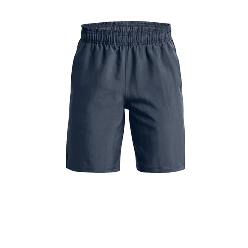 UA-SHORT-WOVEN10