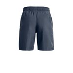 UA-SHORT-WOVEN10