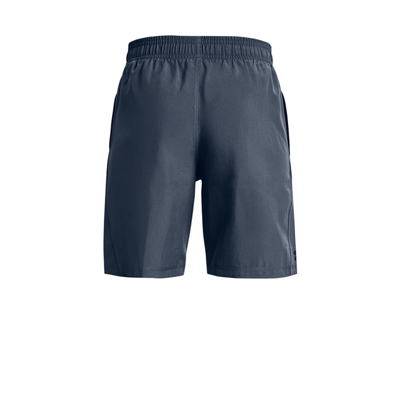 UA-SHORT-WOVEN10