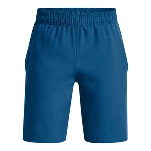 UA SHORT WOVEN GRAPHIC KIDS PARA NIÑO JUVENIL