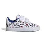 ADIDAS-ZAP-VULCRAID3R-SPIDERMAN-CF-I