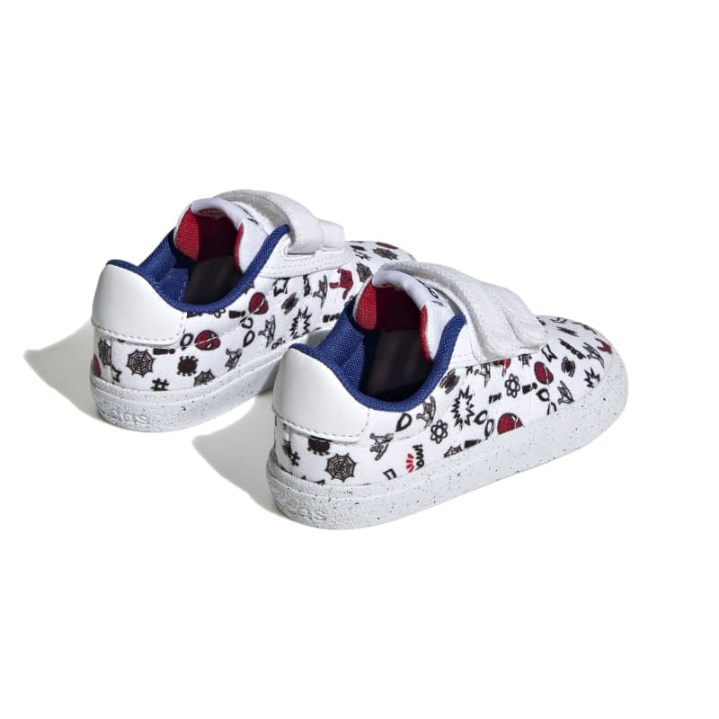 ADIDAS-ZAP-VULCRAID3R-SPIDERMAN-CF-I