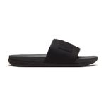 NIKE-ZAP-OFFCOURT-SLIDE10