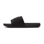 NIKE-ZAP-OFFCOURT-SLIDE10