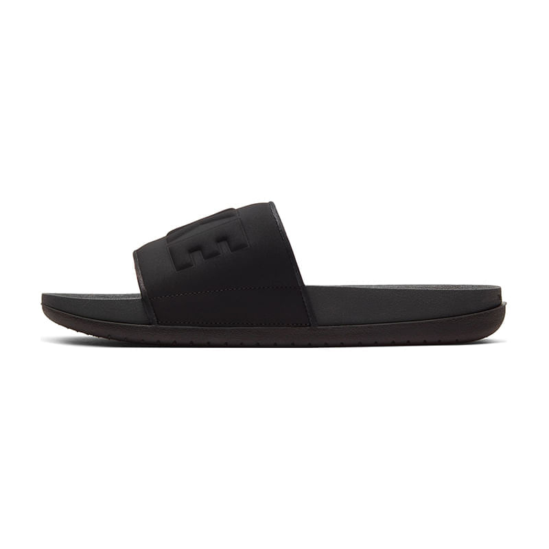 NIKE-ZAP-OFFCOURT-SLIDE10