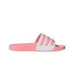 Adidas-Zap-Adilette-Shower