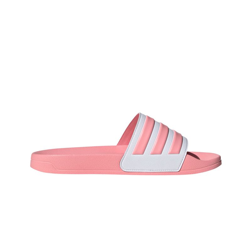 Adidas-Zap-Adilette-Shower