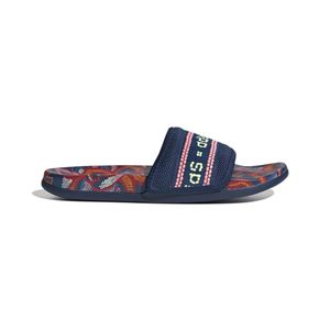 ADIDAS ZAP ADILETTE COMFORT