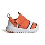 ADIDAS-ZAP-SURU365-NEMO-I10