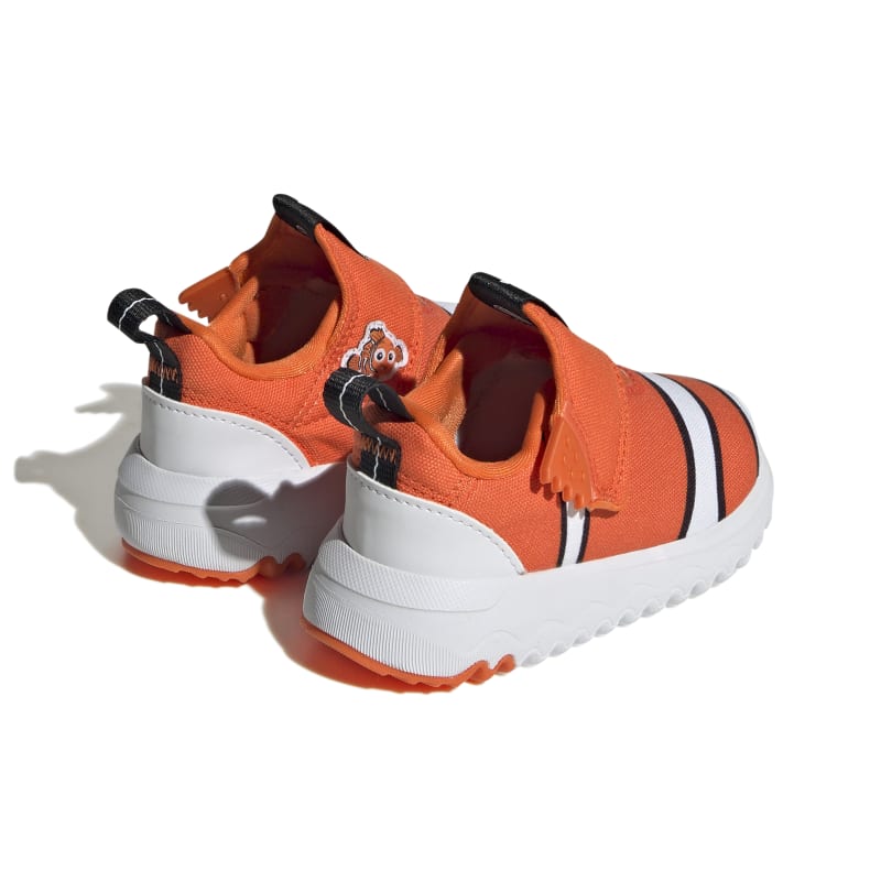 ADIDAS-ZAP-SURU365-NEMO-I10