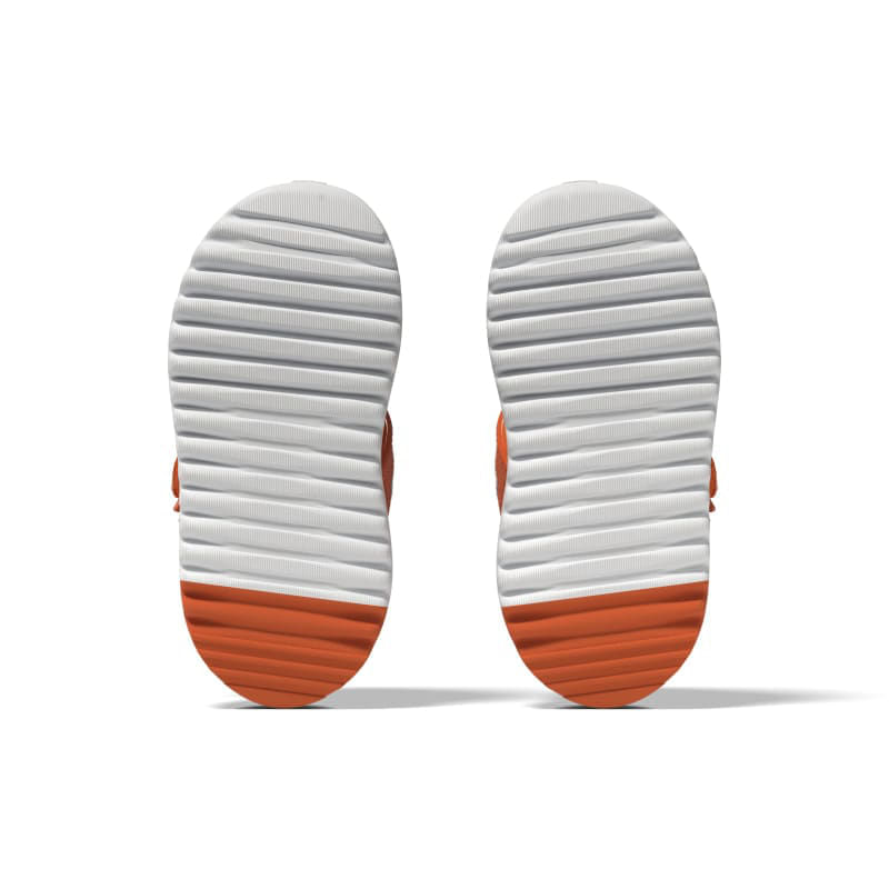 ADIDAS-ZAP-SURU365-NEMO-I10