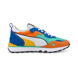PUMA ZAP RIDER FV