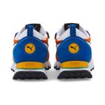 Puma-Zap-Rider-Fv-talla-11
