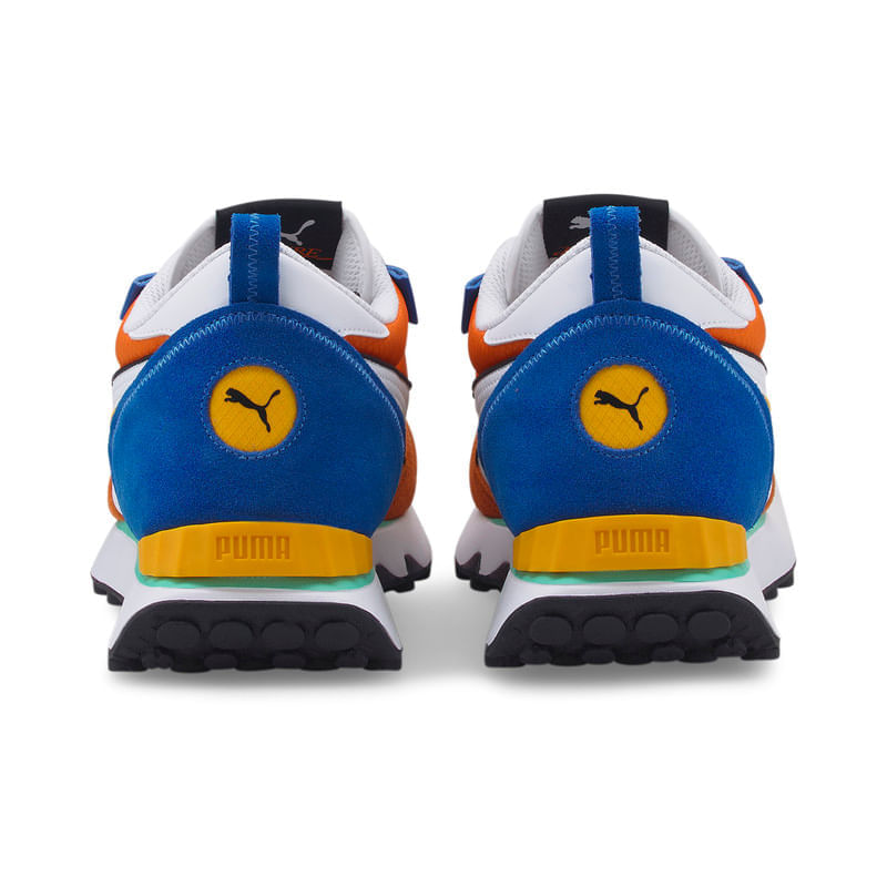 Puma-Zap-Rider-Fv-talla-11