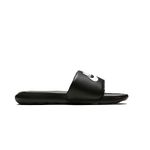 Nike-Zap-Victori-One-talla-5
