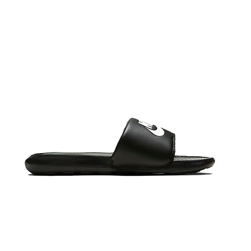 Nike-Zap-Victori-One-talla-5