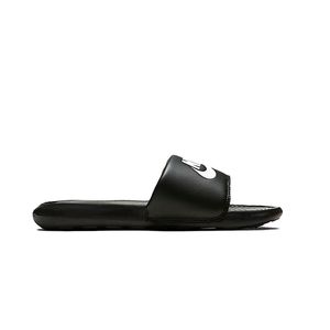 NIKE SANDALIAS VICTORI ONE