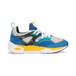 puma-zap-trc-blaze