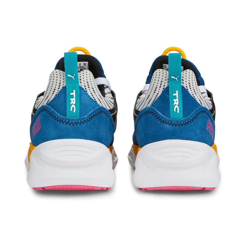 puma-zap-trc-blaze