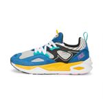 puma-zap-trc-blaze