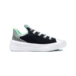 CONVERSE-ZAP-CHUCK-TAYLOR-AS-ULTRA
